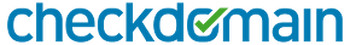 www.checkdomain.de/?utm_source=checkdomain&utm_medium=standby&utm_campaign=www.artificibia.com
